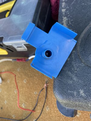 IMG_4440.jpeg IMG_4440.jpeg