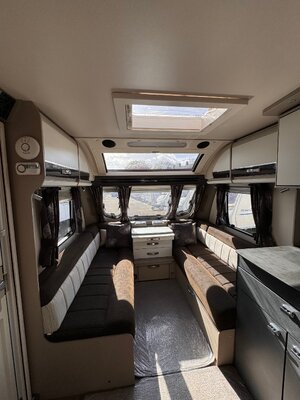 1000006215.jpg 1000006215.jpg