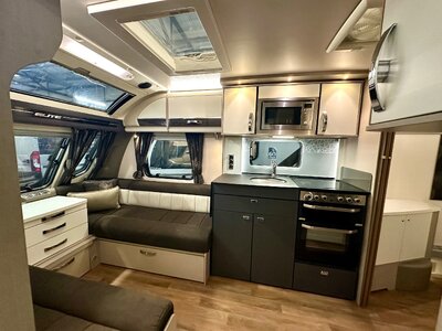 1000006214.jpg 1000006214.jpg