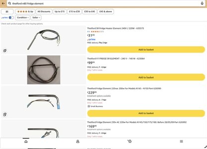 IMG_1036.jpeg IMG_1036.jpeg