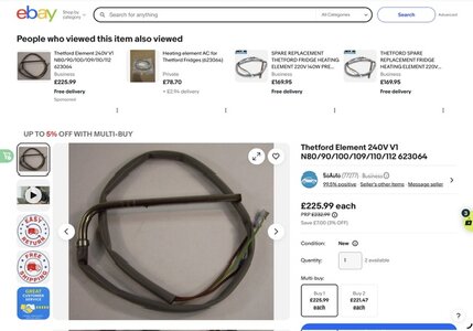 IMG_1035.jpeg IMG_1035.jpeg