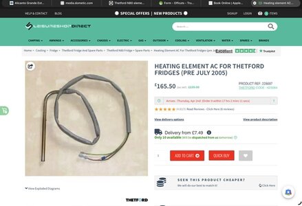 IMG_1034.jpeg IMG_1034.jpeg