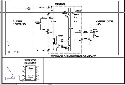 Thetford C250 Flush Schematic circuit-001.jpg