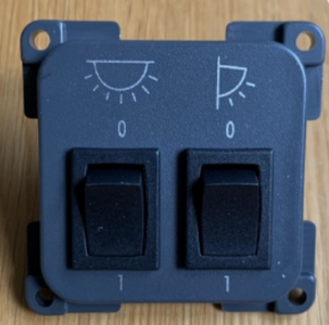 1775599123237.png 1775599123237.png