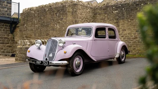 IMG_1039.webp IMG_1039.webp