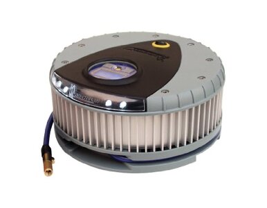 IMG_4736.jpeg IMG_4736.jpeg