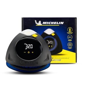 Image.jpeg Image.jpeg