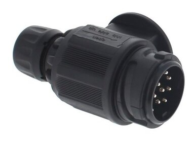 Maypole  style 13 pin plug-001.jpg