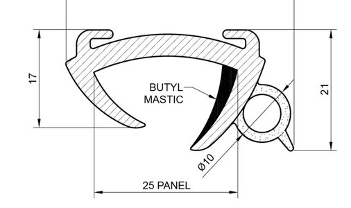 window seal cross section-001.jpg