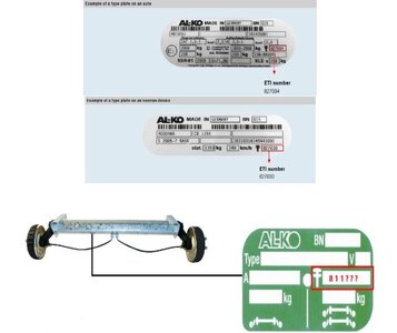 ETI plate examples on an Alko axle-001.jpg