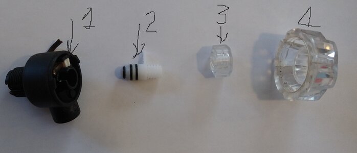 mixer tap-uk parts ident 001.jpg