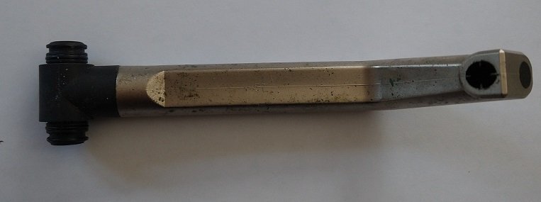 Deluxe  mixer tap-uk camping spout-001s.jpg
