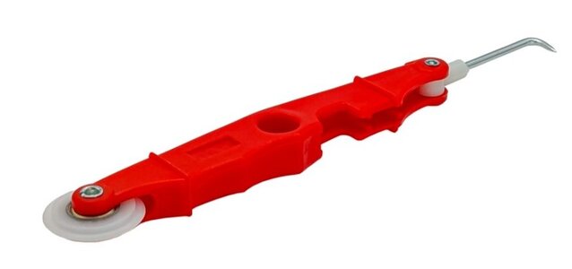 Screw cover strip insertion tool-CST6100.jpg