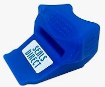 Window seal capping insert tool-001.jpg