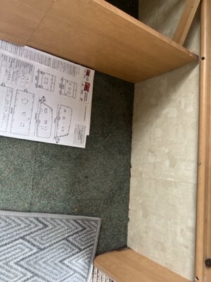 IMG_8845 Medium.jpeg