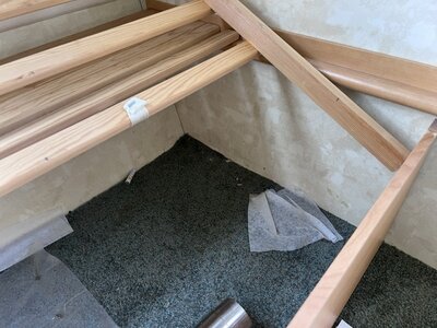 IMG_8846 Medium.jpeg