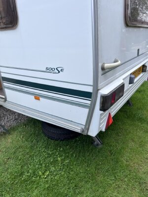 IMG_8844 Medium.jpeg
