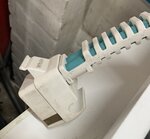 Whale Pump.jpg