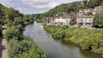 Ironbridge.jpg