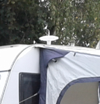 241192024_597835298252562_5493205379671474029_n (2).png