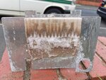 insulation.jpg