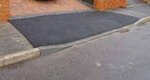 drop kerb.jpg