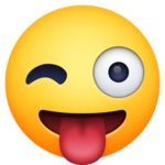 1632567682282.png