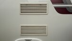 Vents !.jpg