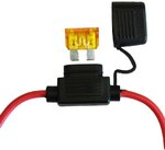 1633984154710.jpeg 1633984154710.jpeg