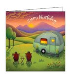 LucyPittawaypastelbirthdaycardcampervancaravan_580x.jpg