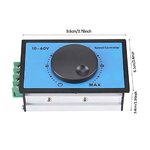 1640085133249.jpeg 1640085133249.jpeg