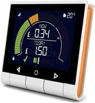 C32C2D1E-5421-425E-BD89-88FDB310F503.jpeg C32C2D1E-5421-425E-BD89-88FDB310F503.jpeg