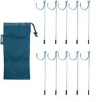 2A482BC7-A151-4564-990E-576B33143CA3.jpeg 2A482BC7-A151-4564-990E-576B33143CA3.jpeg