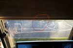 Marks on window.jpg Marks on window.jpg