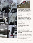 iboost mount-1.jpg