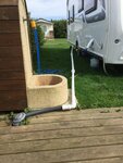 Caravan drain.JPG