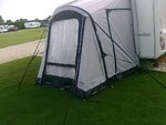 thumbnail (5).jpg