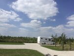 caravans-and-motorhomes.jpg