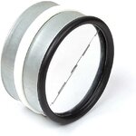 B6981F59-FC83-41FF-85AC-DD3A9A7C6102.jpeg B6981F59-FC83-41FF-85AC-DD3A9A7C6102.jpeg