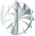 1649593914495.jpeg 1649593914495.jpeg