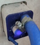 IMG_20220410_180244.jpg