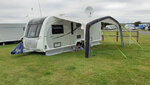 Dometic Kampa 500 sun canopy.jpg