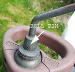 jockey Handle 2.jpg jockey Handle 2.jpg