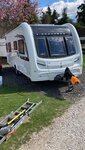 Clean Caravan.JPG