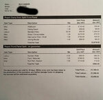 Crack repair quote.jpg