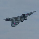 1AC01A97-2CD1-4EDB-BC9D-EFF9FAC69FF7_1_105_c.jpeg 1AC01A97-2CD1-4EDB-BC9D-EFF9FAC69FF7_1_105_c.jpeg