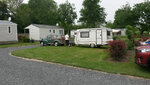 Morris Minor towing.jpg