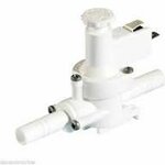 download.jpeg download.jpeg