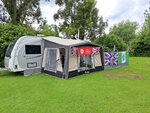 02.06.22 Caravan.jpg