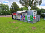 02.06.22 Caravan and flags1.jpg
